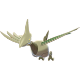 Buy Skarmory in Brilliant Diamond & Shining Pearl
